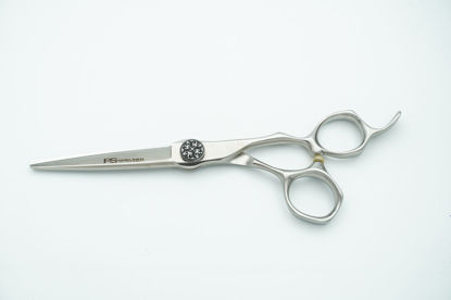 Billede af Saks PS E-30  5,75" med Micro skær