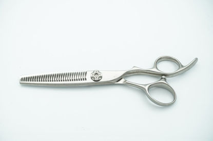 Billede af Saks PS Sculper A-18  30T/2G  V1 Stål