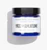 Billede af 1922 Premier Paste 100 ml.