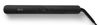 Billede af Fladjern Cera Vibrating Sort 23x101 mm