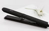 Billede af Fladjern Cera Vibrating Sort 23x101 mm