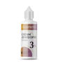 Billede af Intensive Eyepearl Biosmetic 3% cream beize 50 ml.