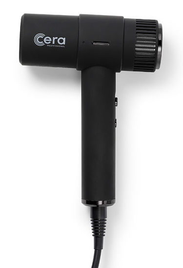 Billede af Føn Cera Pro Power Compact  1650 Watt