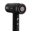 Billede af Føn Cera Pro Power Compact  1650 Watt