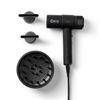 Billede af Føn Cera Pro Power Compact  1650 Watt